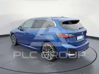 2023 BMW Other