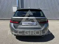 2023 BMW Other