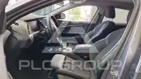2023 BMW Other