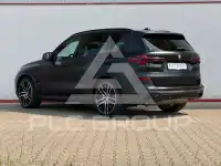 2023 BMW Other