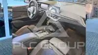 2023 BMW Other
