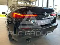 2023 BMW Other