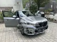 2023 BMW Other