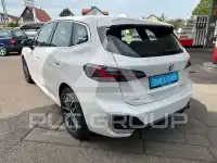 2023 BMW Other