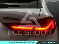 2023 BMW Other