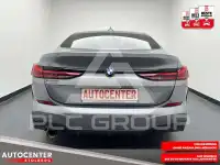 2023 BMW Other