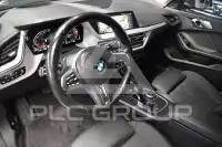 2023 BMW Other