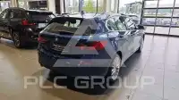 2023 BMW Other