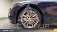 2023 BMW Other