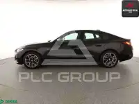 2023 BMW Other