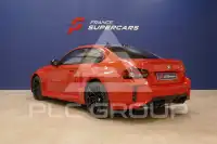 2023 BMW Other