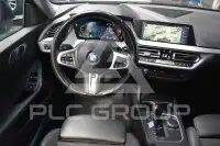 2023 BMW Other