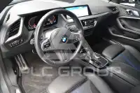 2023 BMW Other