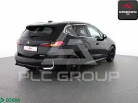 2023 BMW Other