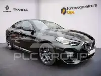 2023 BMW Other