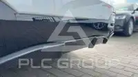 2023 BMW Other