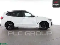 2023 BMW Other