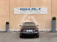 2023 BMW Other