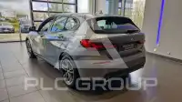 2023 BMW Other