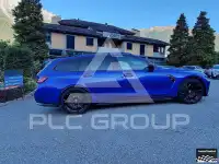 2023 BMW Other