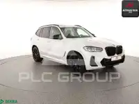 2023 BMW Other