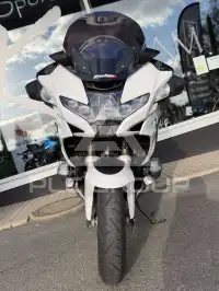 2023 BMW Other
