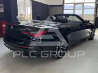 2023 BMW Other