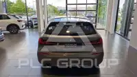 2023 BMW Other