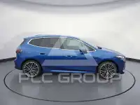 2023 BMW Other