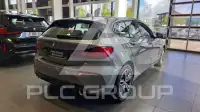 2023 BMW Other