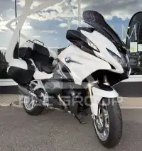 2023 BMW Other