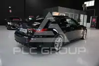 2023 BMW Other