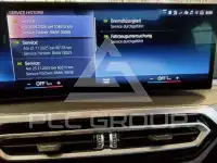 2023 BMW Other
