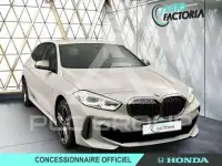2023 BMW Other