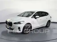 2023 BMW Other