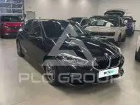 2023 BMW 116