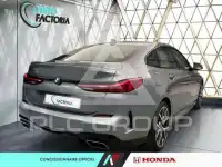 2023 BMW Other