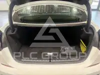 2023 BMW Other