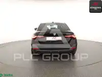 2023 BMW Other