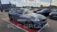 2023 BMW Other