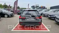 2023 BMW Other