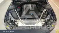 2023 BMW Other