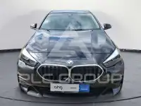 2023 BMW Other