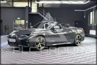 2023 BMW Other