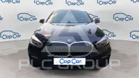2023 BMW Other