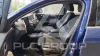 2023 BMW Other