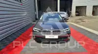 2023 BMW Other