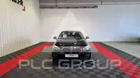 2023 BMW Other