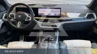 2023 BMW Other