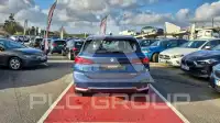 2023 BMW Other